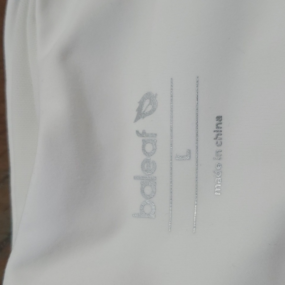 Capris - Picture 5 of 8